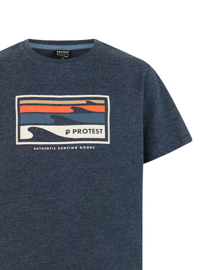 PRTRay JR T-Shirt