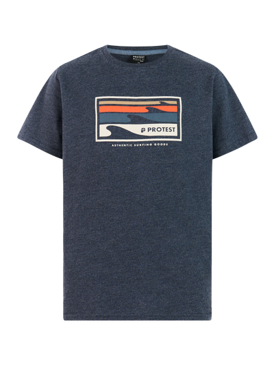 PRTRay JR T-Shirt
