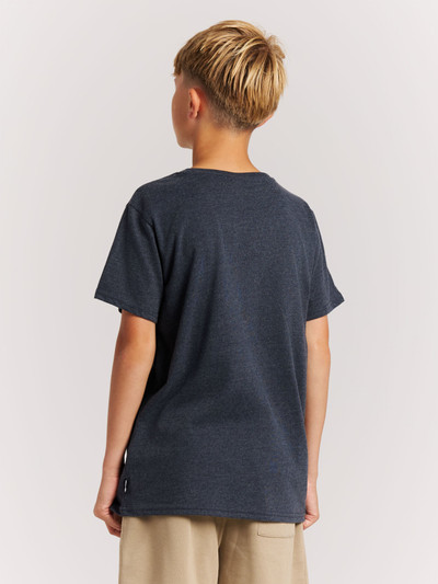 PRTRay JR T-Shirt
