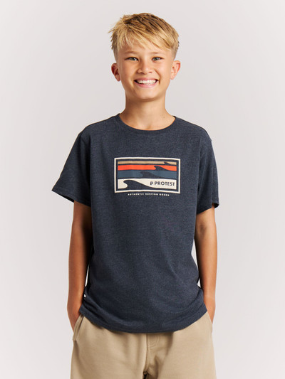 PRTRay JR T-Shirt
