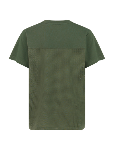 PRTNiels JR T-shirt