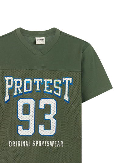 PRTNiels JR T-shirt