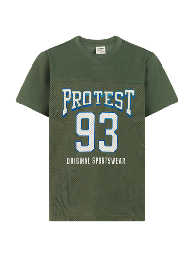 PRTNiels JR T-shirt