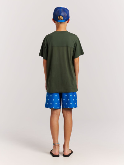PRTNiels JR T-shirt