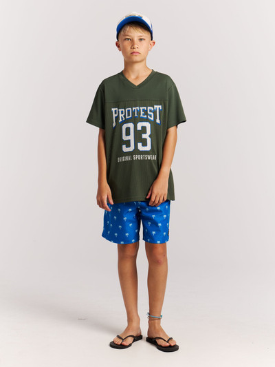 PRTNiels JR T-shirt