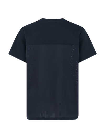 PRTNiels JR T-Shirt