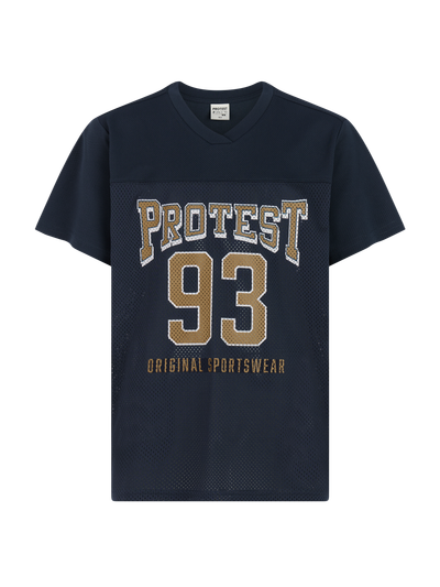 PRTNiels JR T-Shirt