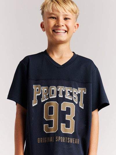 PRTNiels JR T-Shirt