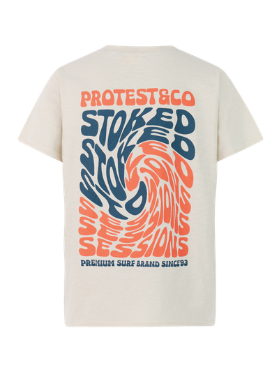 PRTBarlow JR T-Shirt