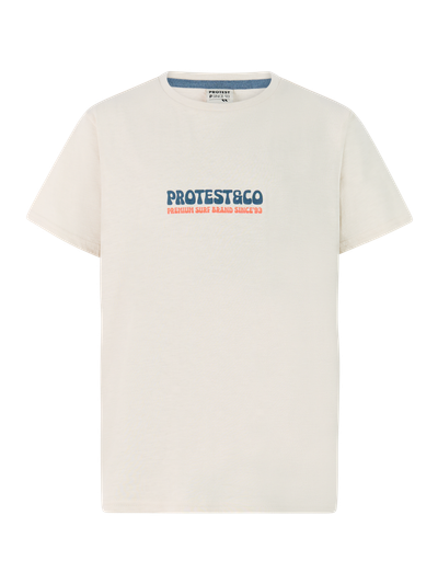 PRTBarlow JR T-Shirt