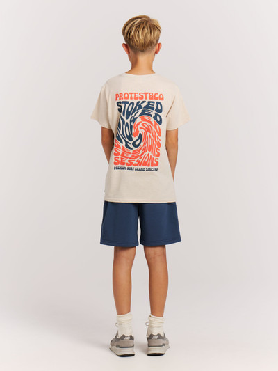 PRTBarlow JR T-Shirt