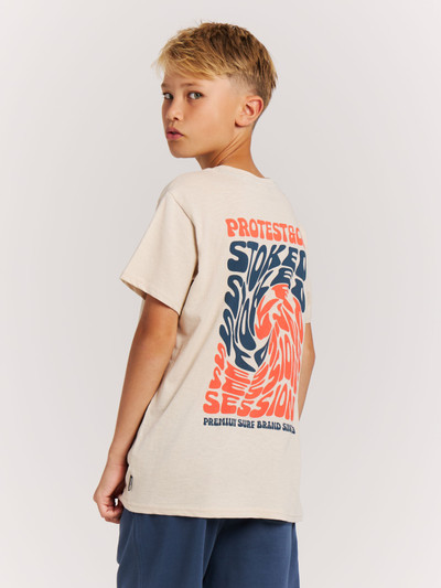 PRTBarlow JR T-Shirt