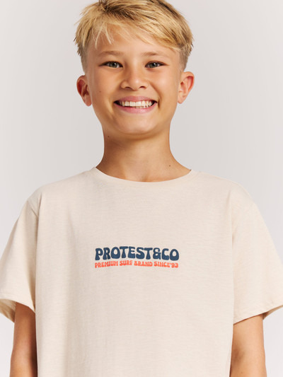 PRTBarlow JR T-Shirt