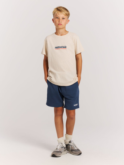 PRTBarlow JR T-Shirt