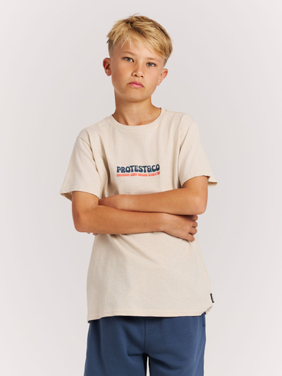 PRTBarlow JR T-Shirt