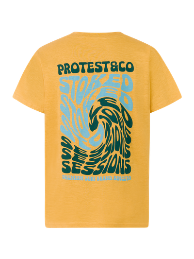PRTBarlow JR T-shirt