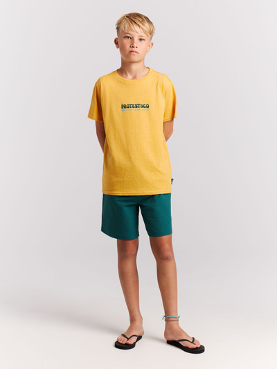 PRTBarlow JR T-shirt
