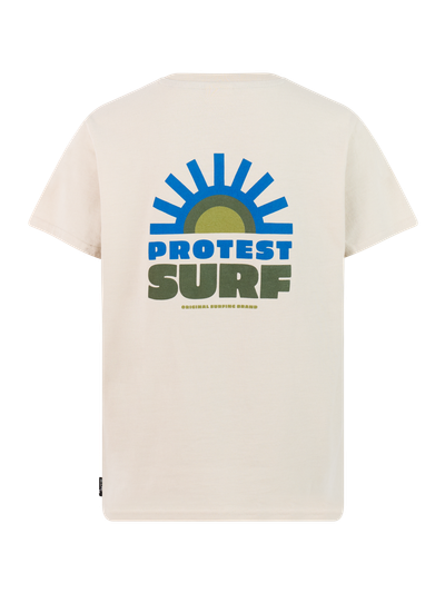 PRTVarzo JR T-Shirt