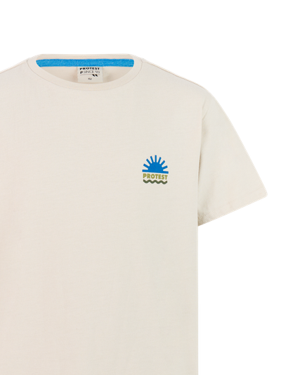 PRTVarzo JR T-Shirt