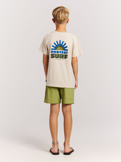 PRTVarzo JR T-Shirt