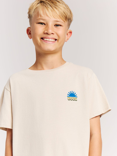 PRTVarzo JR T-Shirt