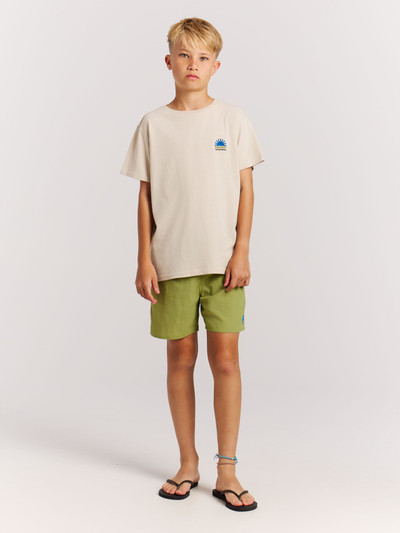 PRTVarzo JR T-Shirt