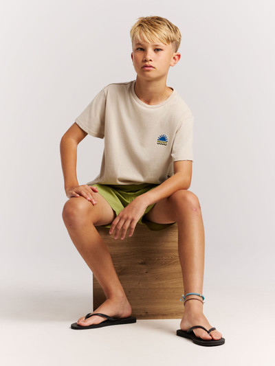 PRTVarzo JR T-Shirt