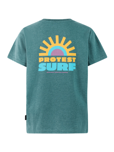 PRTVarzo JR T-Shirt