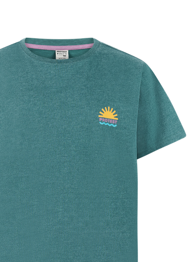 PRTVarzo JR T-Shirt