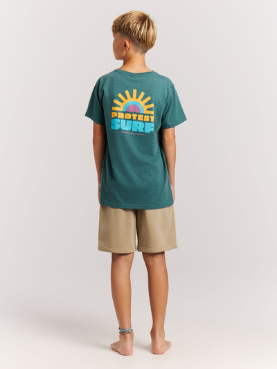 PRTVarzo JR T-Shirt
