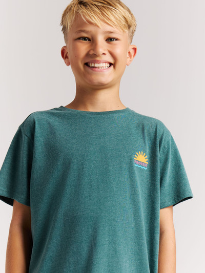 PRTVarzo JR T-Shirt