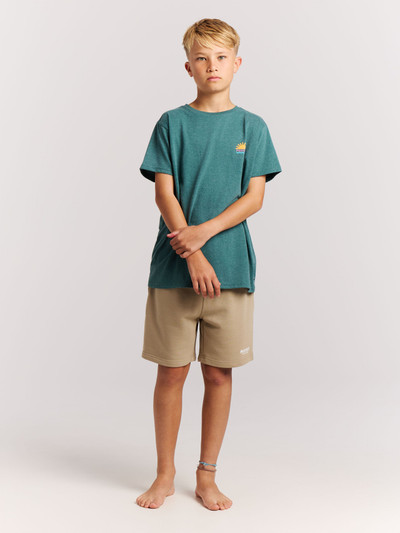 PRTVarzo JR T-Shirt