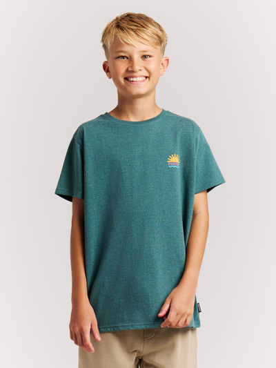 PRTVarzo JR T-Shirt