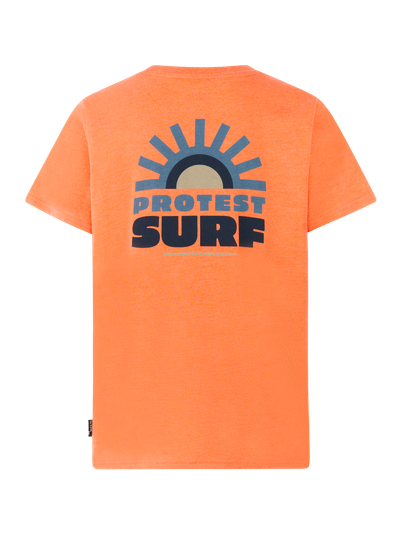 PRTVarzo JR T-Shirt