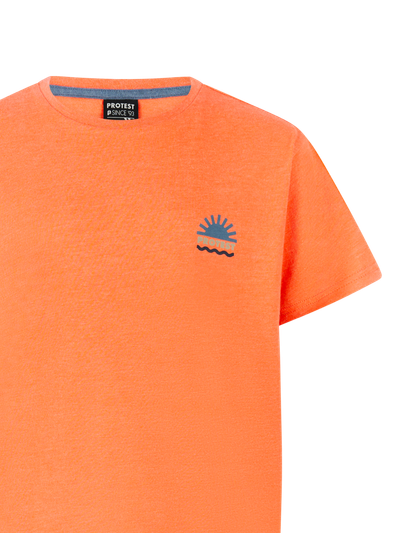 PRTVarzo JR T-Shirt