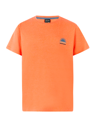 PRTVarzo JR T-Shirt