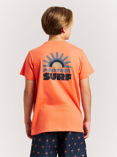 PRTVarzo JR T-Shirt