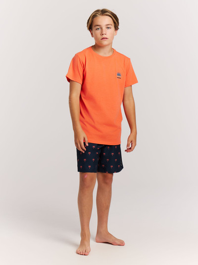 PRTVarzo JR T-Shirt
