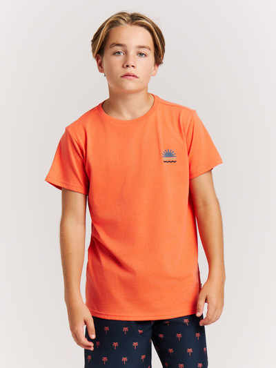 PRTVarzo JR T-Shirt