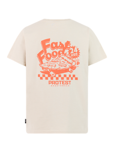 PRTAldos JR T-shirt