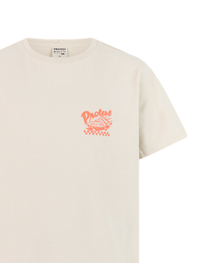 PRTAldos JR T-shirt