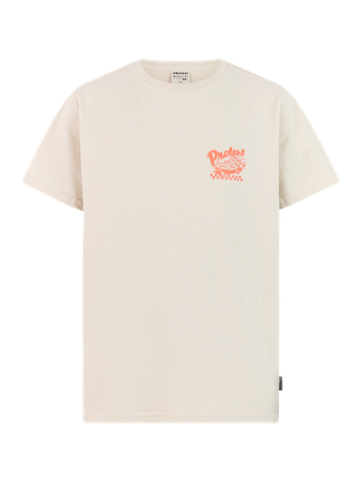 PRTAldos JR T-shirt