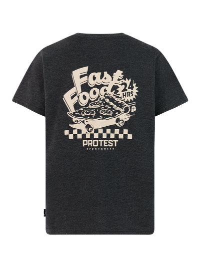 PRTAldos JR T-shirt