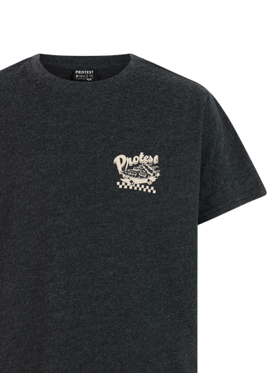 PRTAldos JR T-shirt