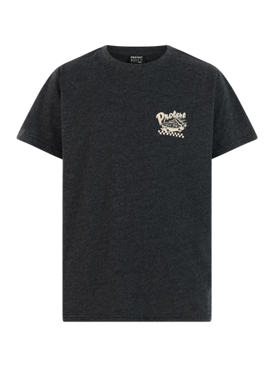 PRTAldos JR T-shirt