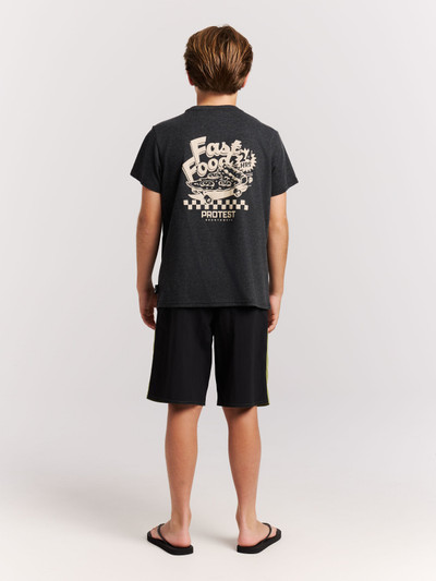 PRTAldos JR T-shirt