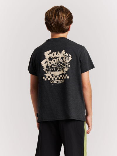 PRTAldos JR T-shirt