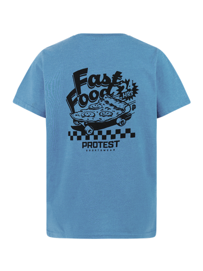 PRTAldos JR T-shirt