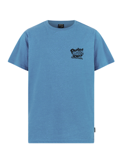 PRTAldos JR T-shirt