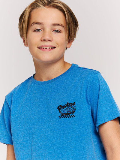 PRTAldos JR T-shirt